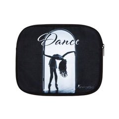 Dance Tablet Case