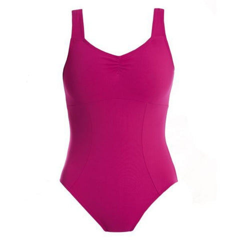 Devon Leotard