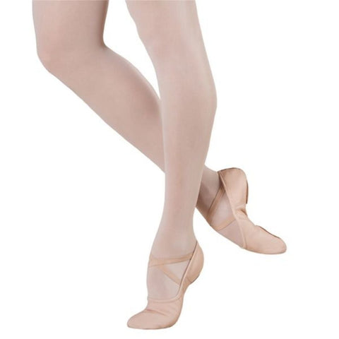 Revelation Ballet Shoe Pro Fit