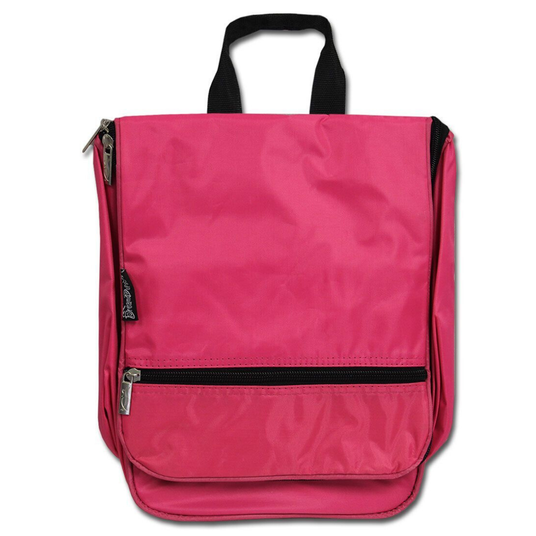 Dream shop duffel backpack