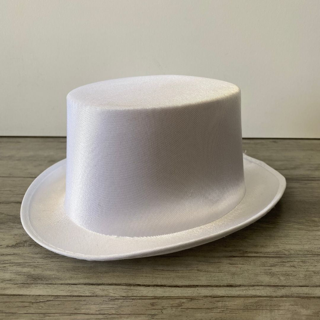 Mini Top Hat