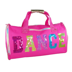 Dance In Style Basic Carry All Bag