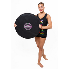 Mad Ally Pro Dance Disc