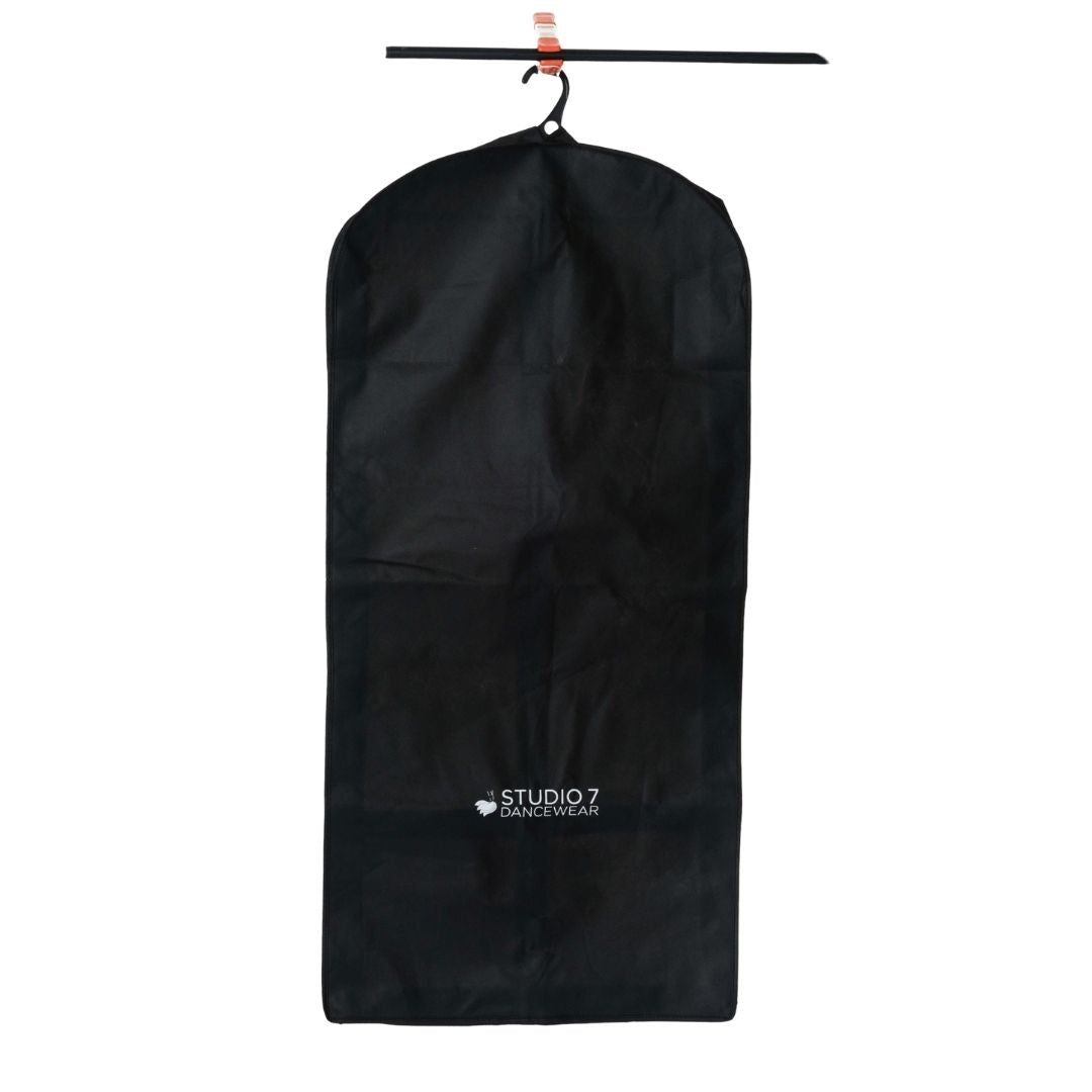 Studio Dance Wardrobe Bags Mini Garment Bag