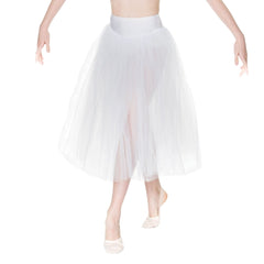 Dream Romantic Tutu Skirt Child