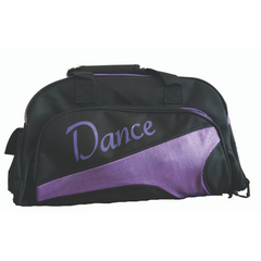 Junior Duffel Bag Dance