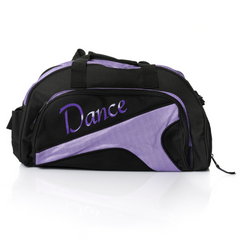 Junior Duffel Bag Dance