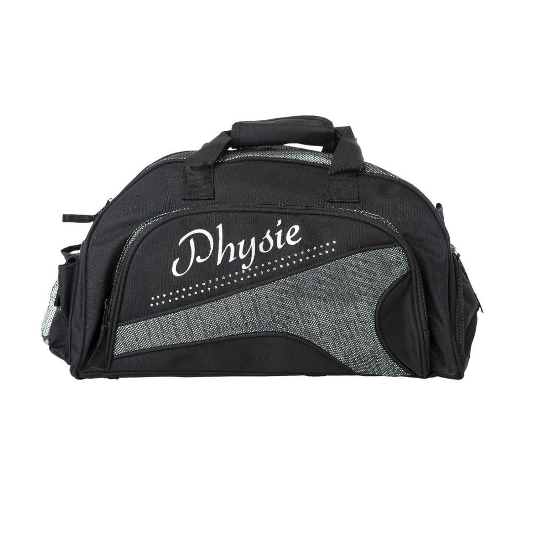 Junior Duffel Bag Physie