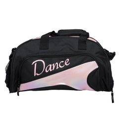 Junior Duffel Bag Dance Eco Friendly
