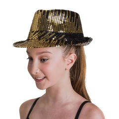 Meteor Hat