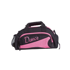 Mini Duffel Bag Dance