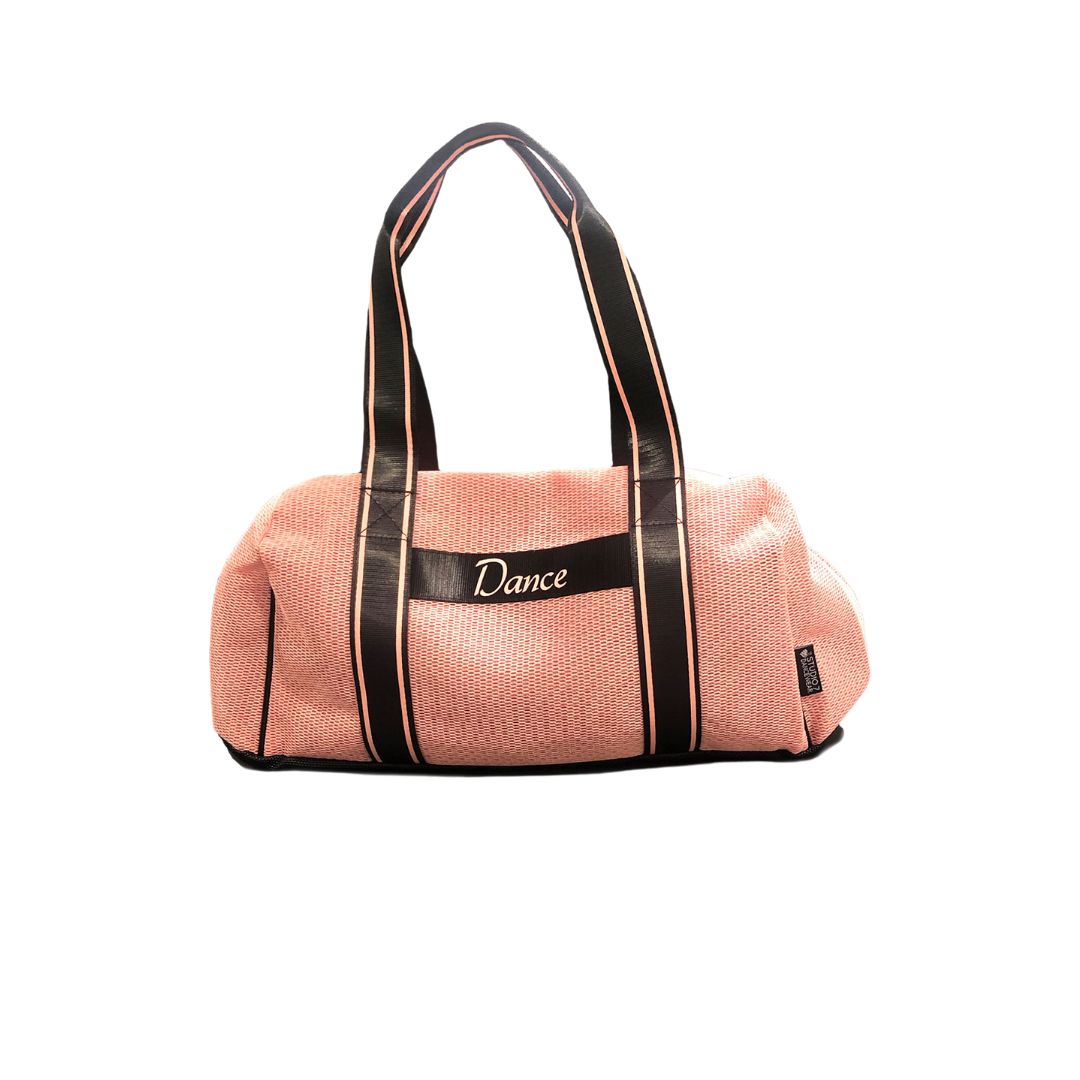 HOT Dance Bag Rose Gold Holdall Gold Dance Bag Mini