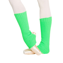 Ankle Warmers 40cm