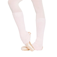 Ankle Warmers 40cm