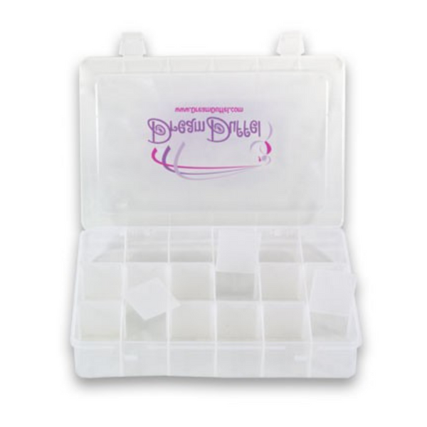 Accessory Box – Showtime Dancewear
