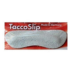 Heel Grip Tacco Slip