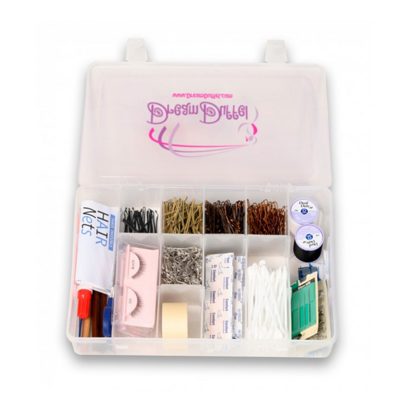 Accessory Box – Showtime Dancewear