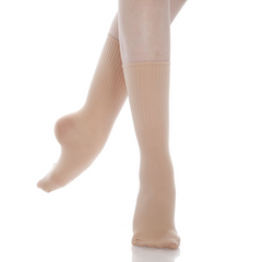 Dance Sock