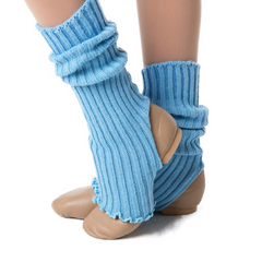 Ankle Warmers 35cm