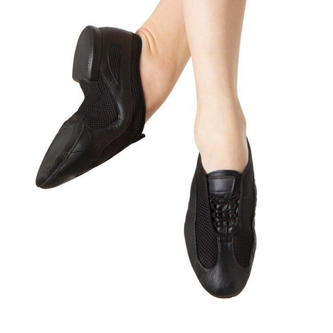 Bloch Slipstream Jazz Shoe