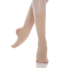 Dance Sock Child