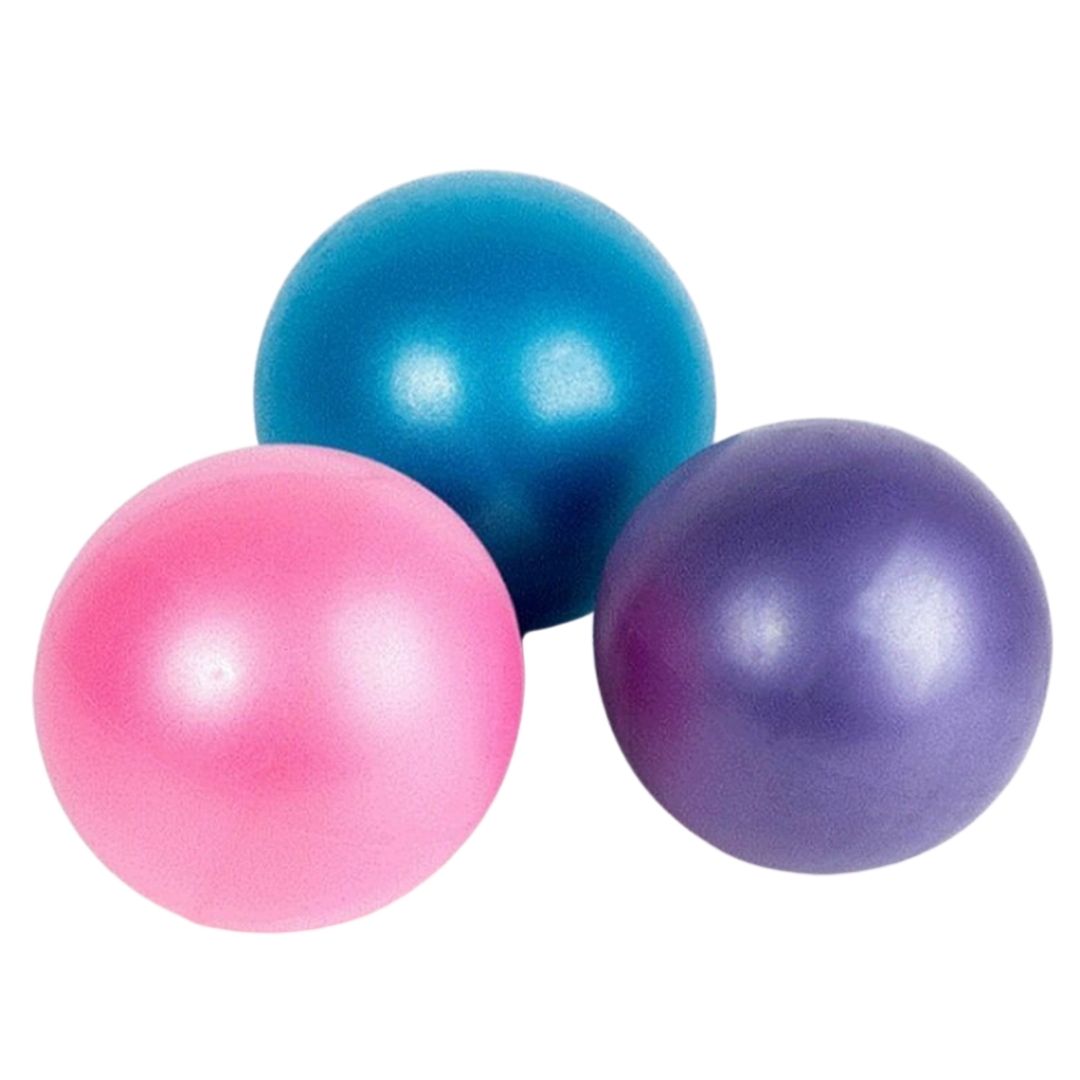 Mad Ally Mini Exercise Ball