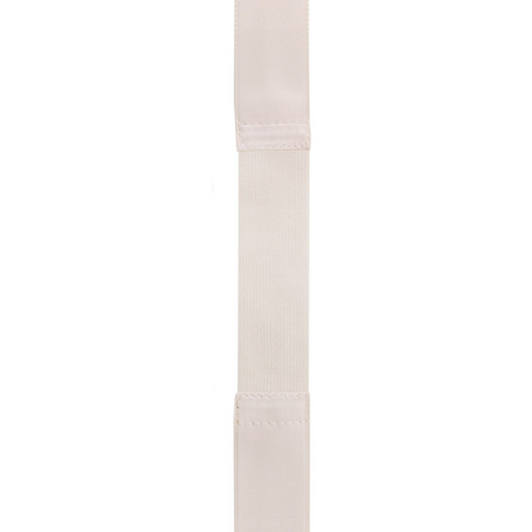 Flexi Ribbon 21mm (Pair)