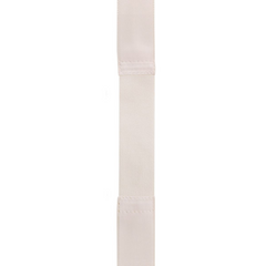 Flexi Ribbon 21mm (Pair)