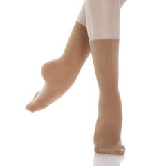 Dance Sock Child