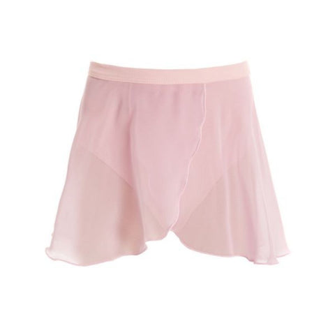 Melody Skirt Child