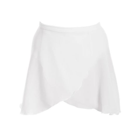 Melody Debut Skirt
